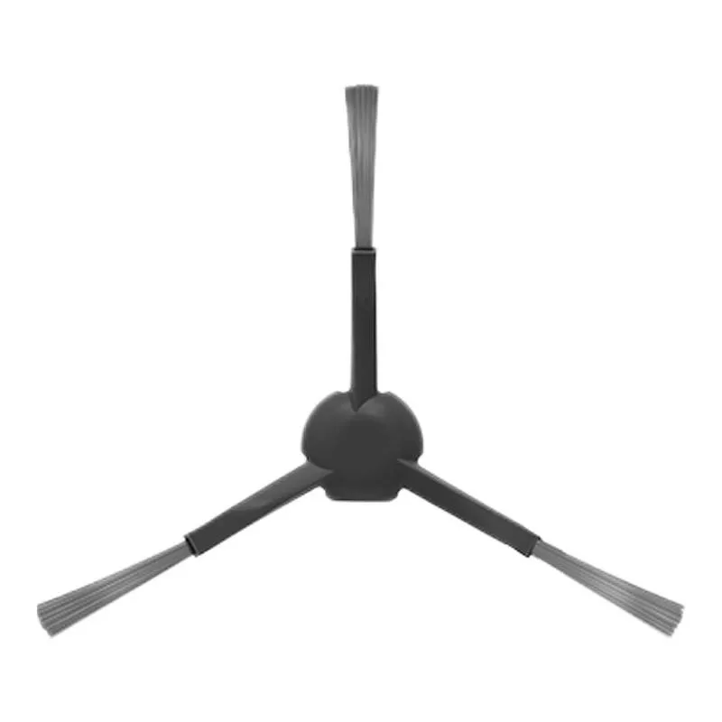 Dreame D9 Max gen2 tarvikute komplekt universaalne