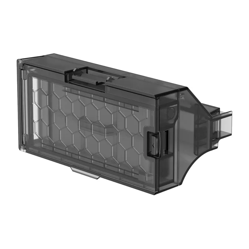 Filtr Dreame Aqua10 Ultra Track Complete, Aqua10 Ultra Track, Aqua 10 Pro Track, Aqua10 Track, Aqua10 Ultra Roller Complete, Aqua10 Ultra Roller, Aqua10 Ultra Roller Master universaal