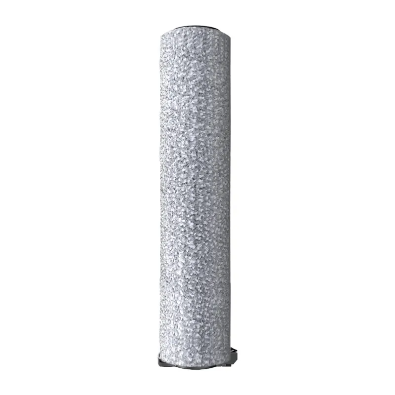 Dreame Aqua10 Ultra Roller Complete mopirull, Aqua10 Ultra Roller, Aqua10 Roller, Aqua10 Ultra Roller Master universaal