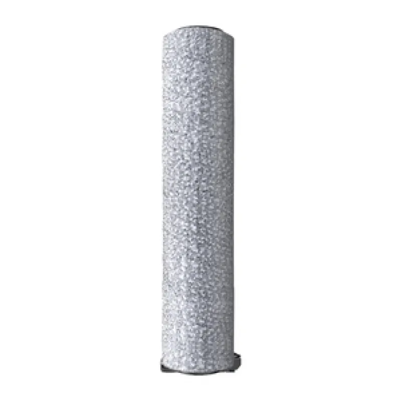 Dreame Aqua10 Ultra Roller Complete mopirull, Aqua10 Ultra Roller, Aqua10 Roller, Aqua10 Ultra Roller Master universaal
