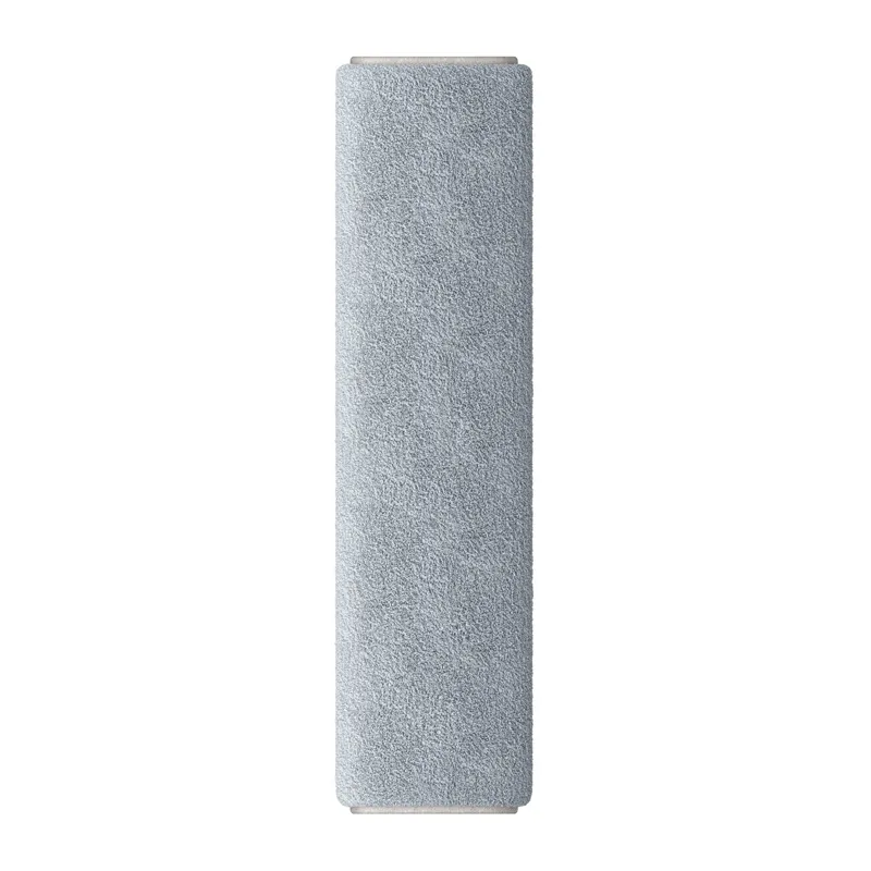Dreame Aqua10 Ultra Track Complete mopp-kate, Aqua10 Ultra Track, Aqua 10 Pro Track, Aqua10 Track universaal