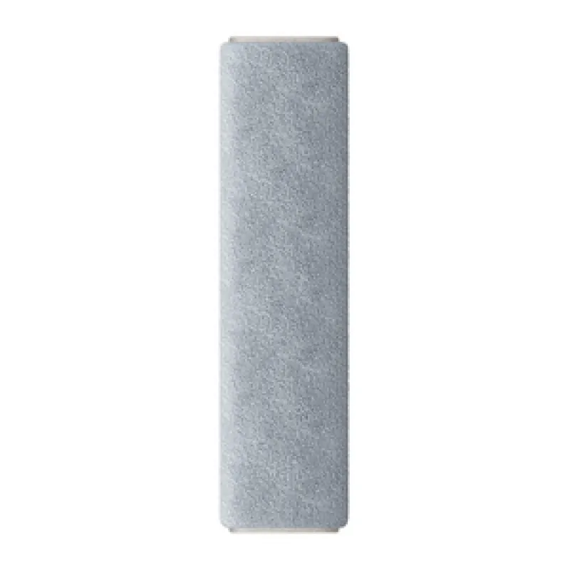 Dreame Aqua10 Ultra Track Complete mopp-kate, Aqua10 Ultra Track, Aqua 10 Pro Track, Aqua10 Track universaal