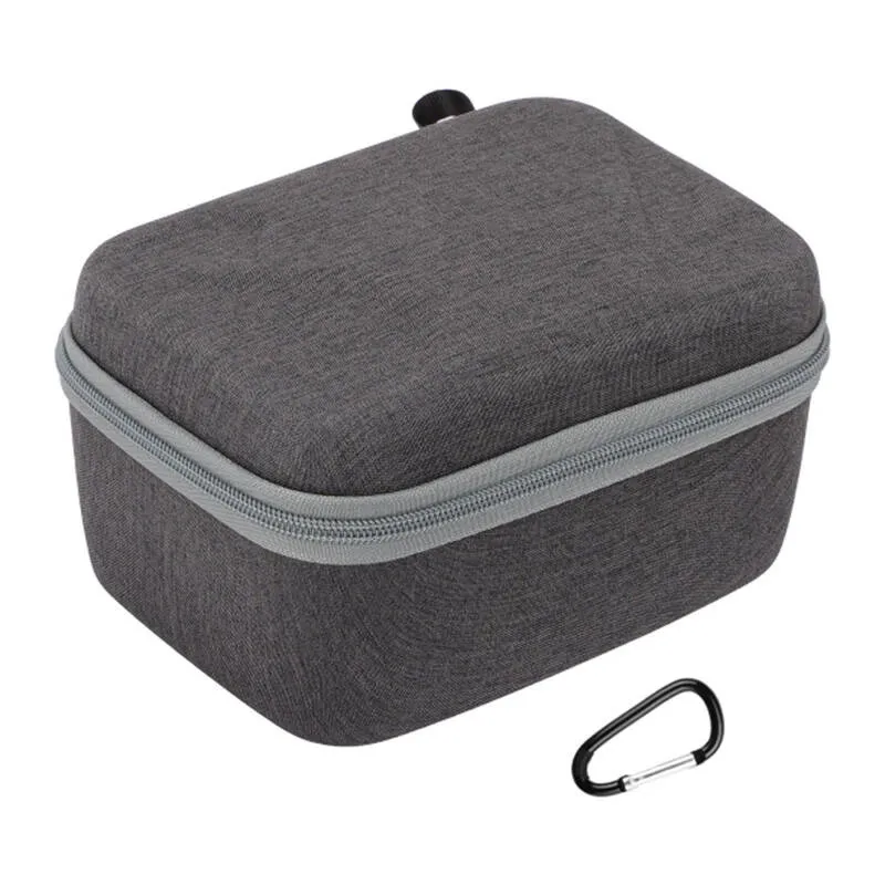 Sunnylife hoiukott DJI Goggles 2 / Goggles 3 universaalne