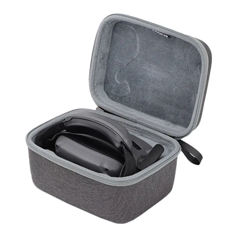 Sunnylife hoiukott DJI Goggles 2 / Goggles 3 universaalne
