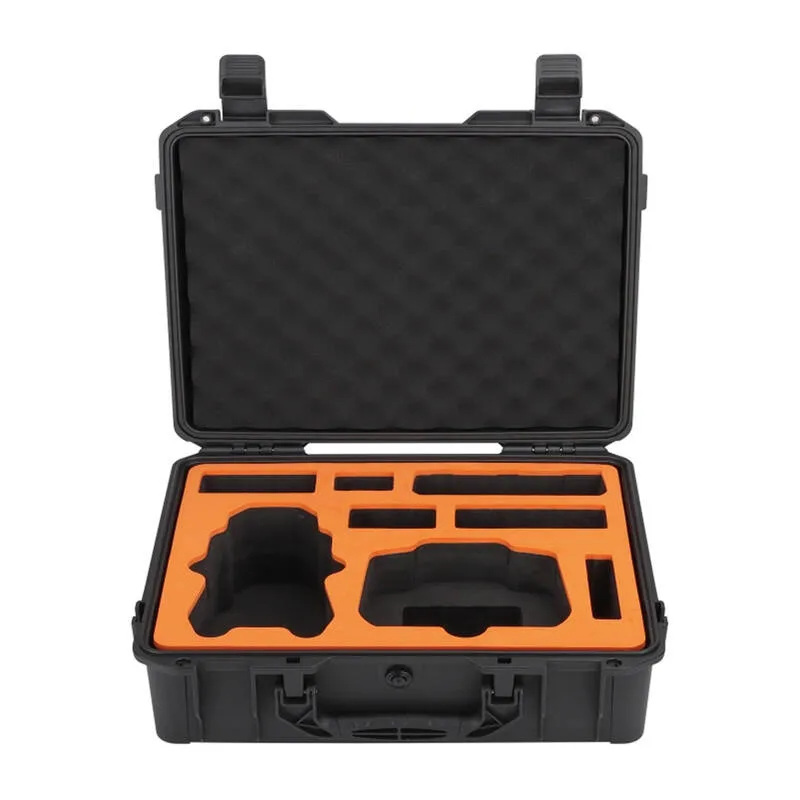 Sunnylife AQX-16 transportkott AIR 3S/AIR 3 Fly More Combo universaal