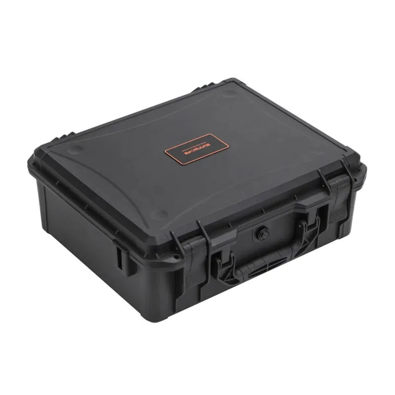 Sunnylife AQX-16 transportkott AIR 3S/AIR 3 Fly More Combo universaal