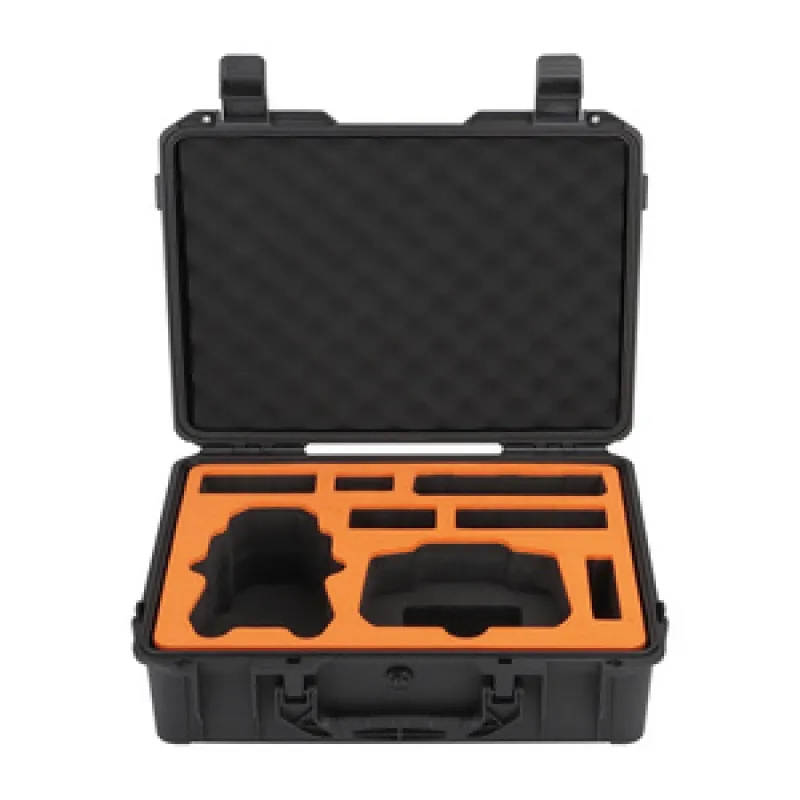 Sunnylife AQX-16 transportkott AIR 3S/AIR 3 Fly More Combo universaal