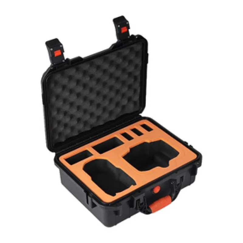 Sunnylife kaitsekott DJI Mini 5 Pro universaalne
