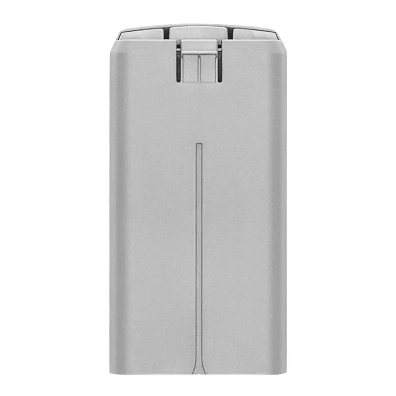 Universaalne akupatarei DJI Mini 2 SE / Mini 2 / Mini SE / Mini 4K (2250mAh)