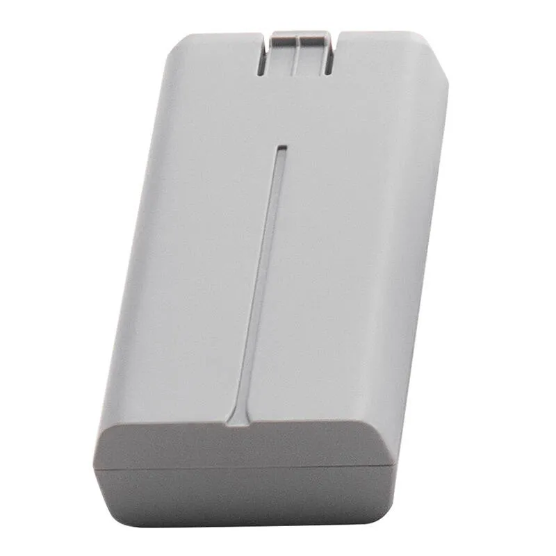Universaalne akupatarei DJI Mini 2 SE / Mini 2 / Mini SE / Mini 4K (2250mAh)