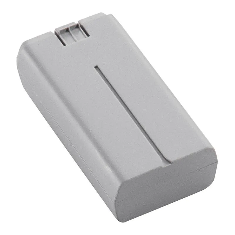 Universaalne akupatarei DJI Mini 2 SE / Mini 2 / Mini SE / Mini 4K (2250mAh)