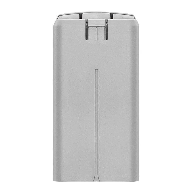Universaalne akupatarei DJI Mini 2 SE / Mini 2 / Mini SE / Mini 4K (2250mAh)