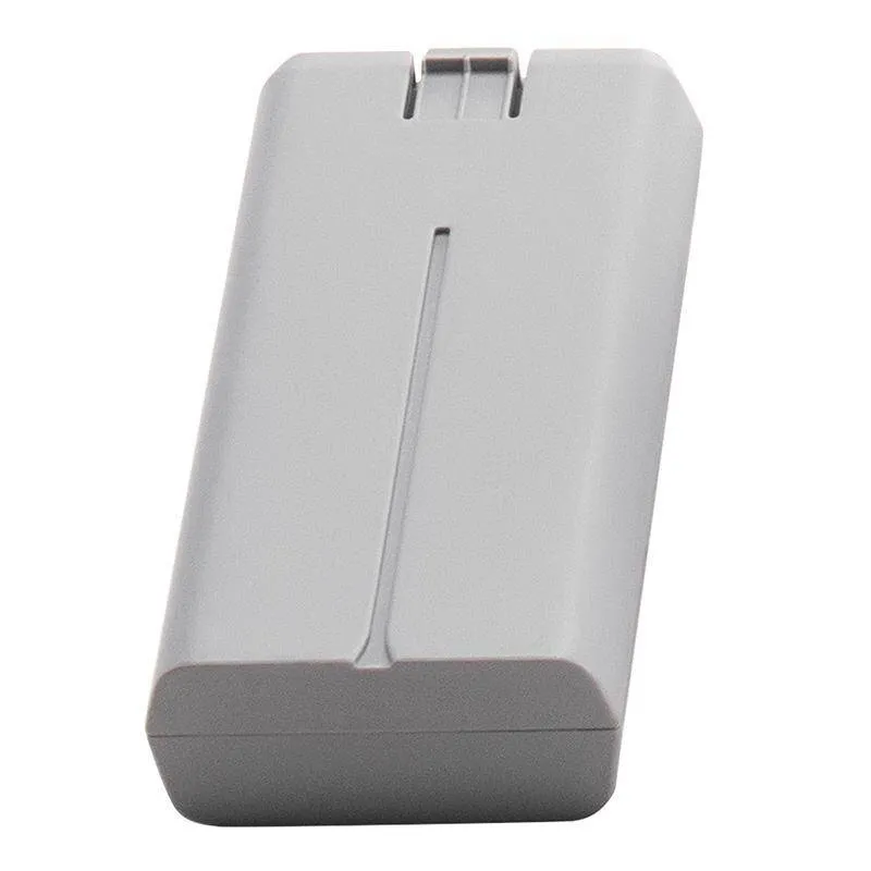 Universaalne akupatarei DJI Mini 2 SE / Mini 2 / Mini SE / Mini 4K (2250mAh)
