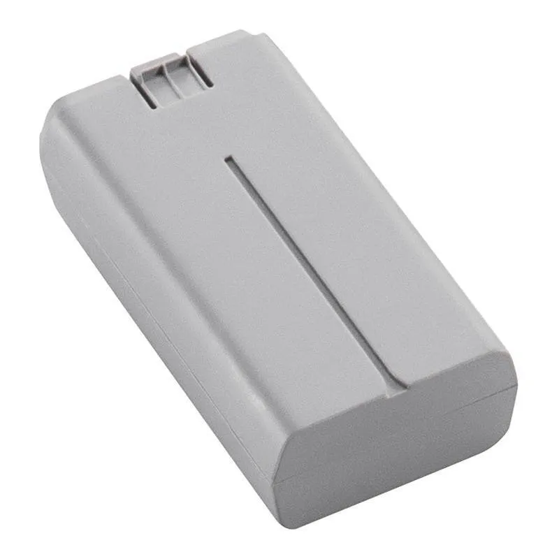 Universaalne akupatarei DJI Mini 2 SE / Mini 2 / Mini SE / Mini 4K (2250mAh)