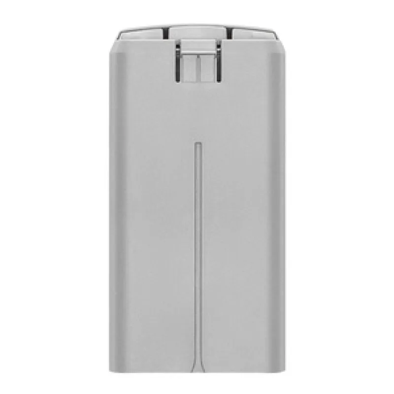 Universaalne akupatarei DJI Mini 2 SE / Mini 2 / Mini SE / Mini 4K (2250mAh)