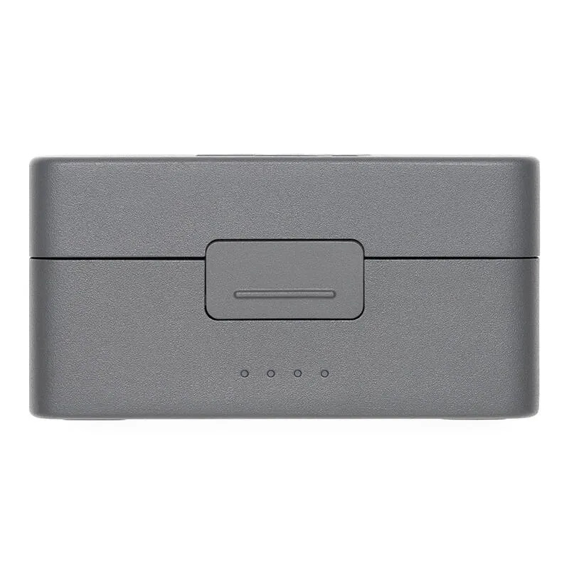 DJI Mic 2 universaalne laadimiskott