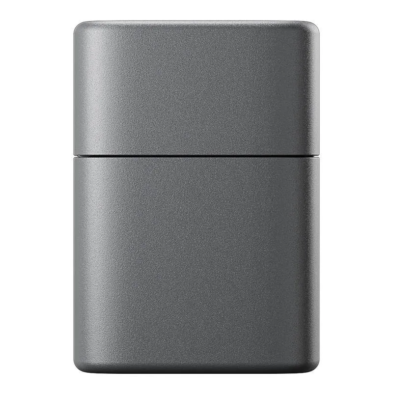 DJI Mic 2 universaalne laadimiskott