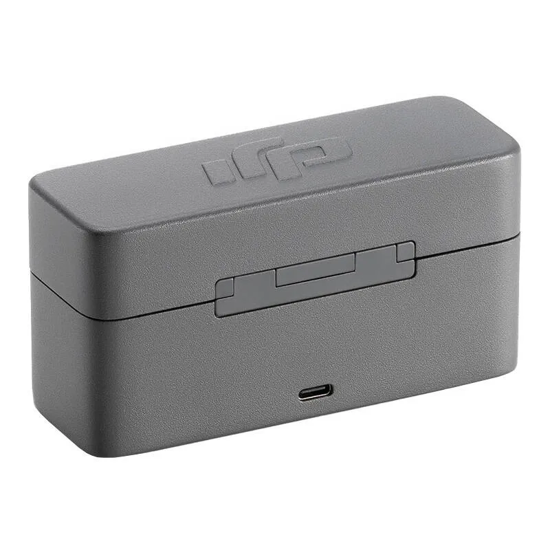 DJI Mic 2 universaalne laadimiskott