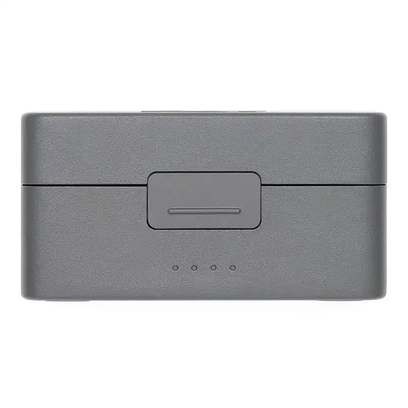 DJI Mic 2 universaalne laadimiskott