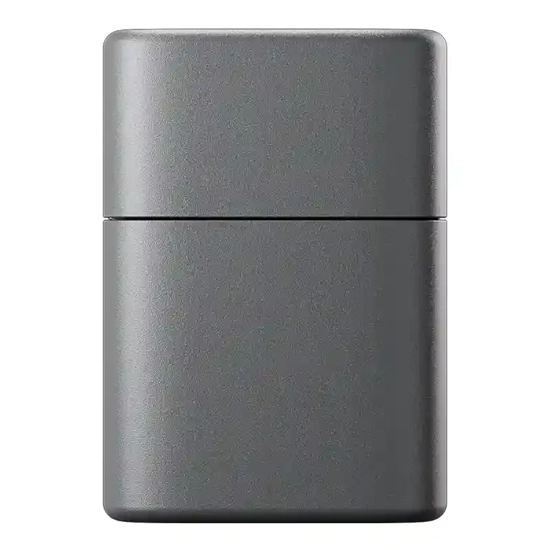 DJI Mic 2 universaalne laadimiskott