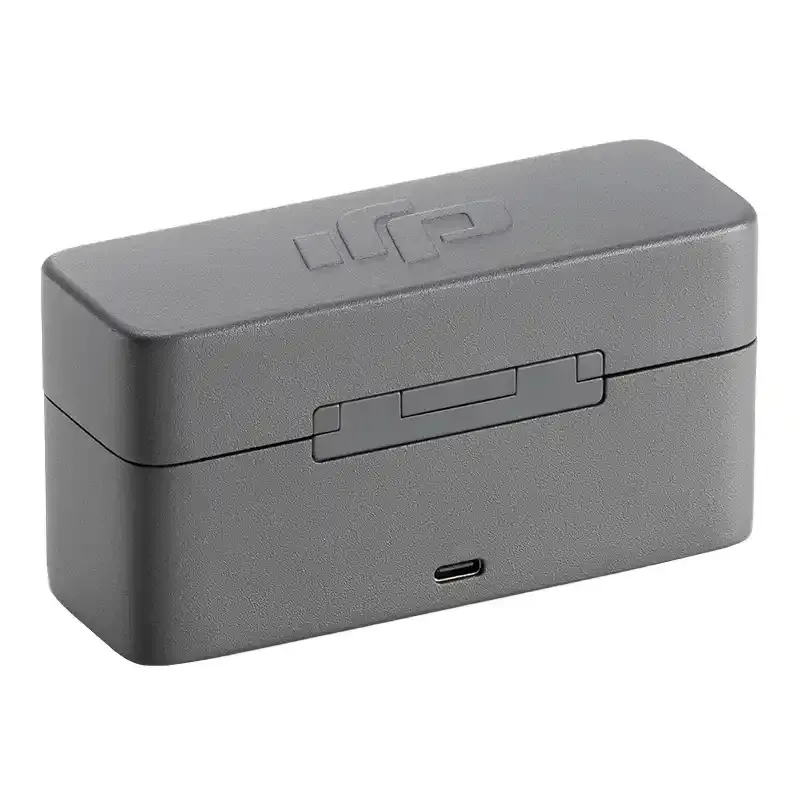 DJI Mic 2 universaalne laadimiskott