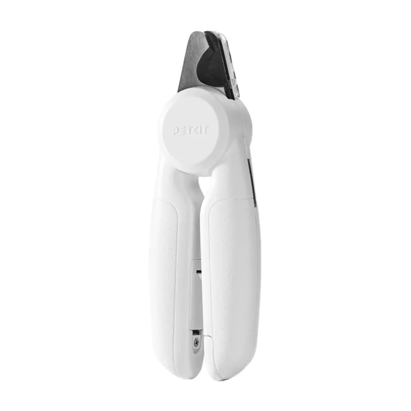 PetKit küünetangid LED-valgustiga PRO universaalne