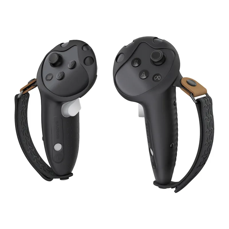 BoboVR G3 Grip Cover universaalne kaitsekate VR käepidemetele