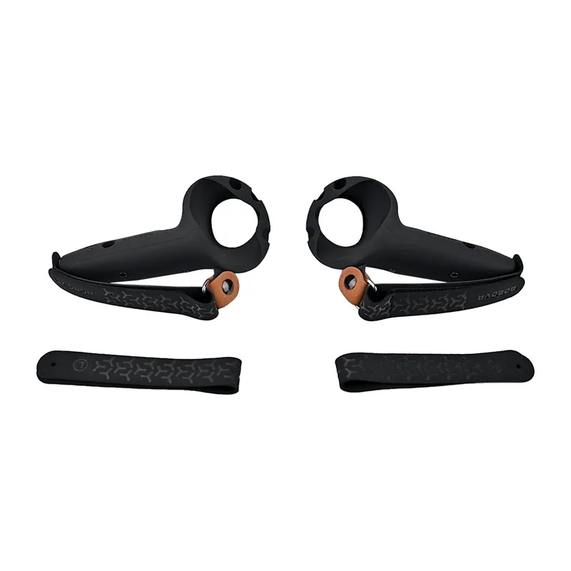 BoboVR G3 Grip Cover universaalne kaitsekate VR käepidemetele