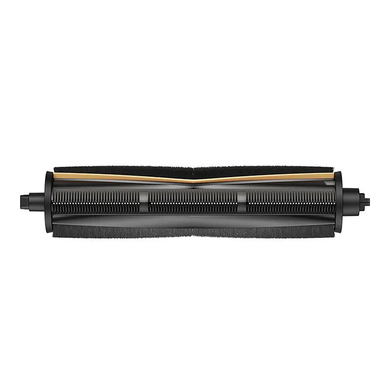 DREAME TricutBrush 2.0 universaalne L10/L20/L40/X40 jaoks