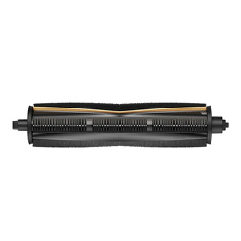 DREAME TricutBrush 2.0 universaalne L10/L20/L40/X40 jaoks