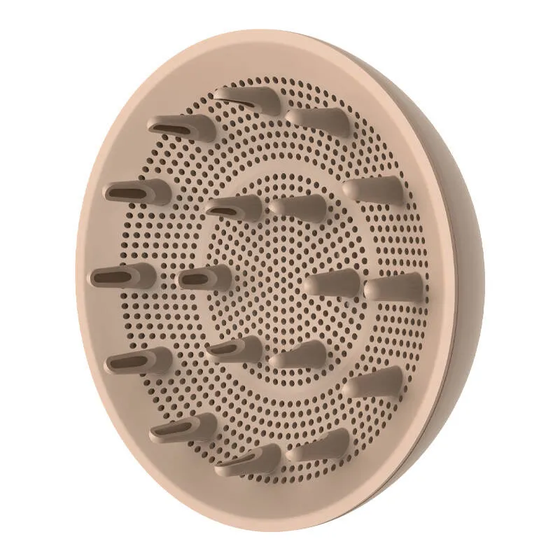 Glory Diffusion Nozzle universaal
