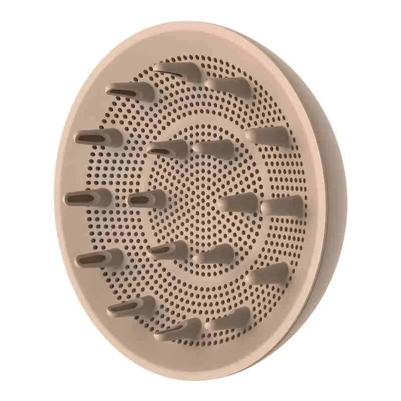 Glory Diffusion Nozzle universaal