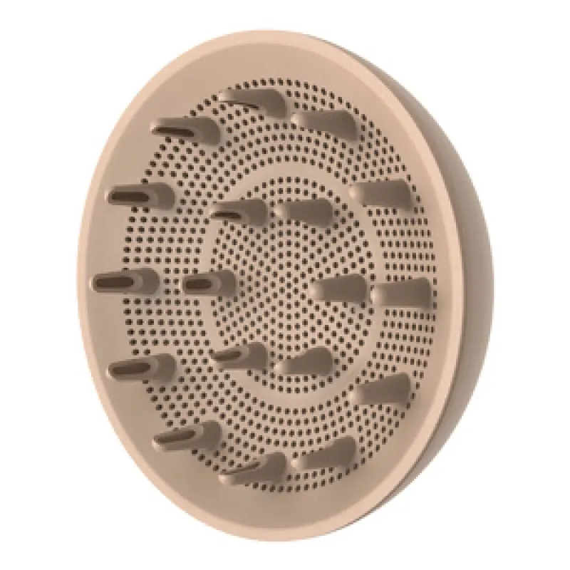 Glory Diffusion Nozzle universaal