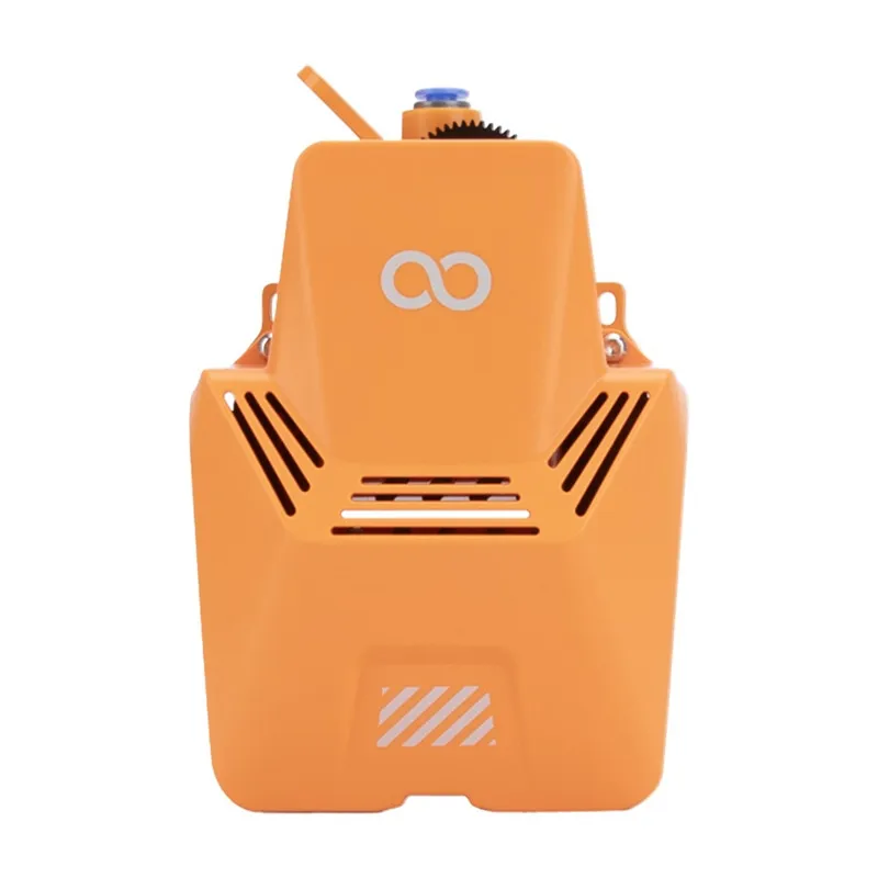 ELEGOO prindipea komplekt OrangeStorm Giga universaalsele