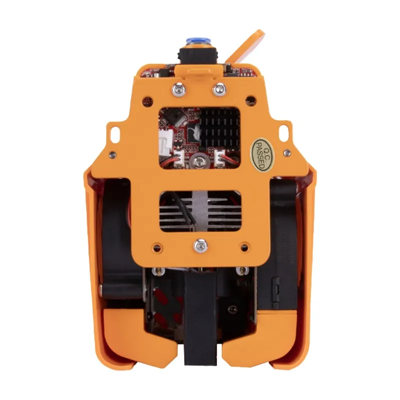 ELEGOO prindipea komplekt OrangeStorm Giga universaalsele