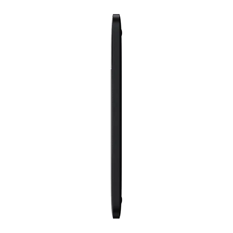 Baseus Blade 20000mAh Powerbank 2xUSB, 2xUSB-C + USB-C 100W kaabel (must) universaalne