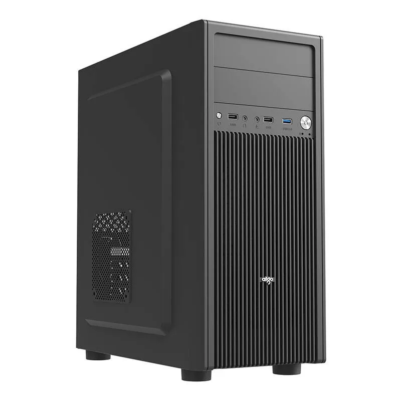 Darkflash B351 arvutikarp universaalne