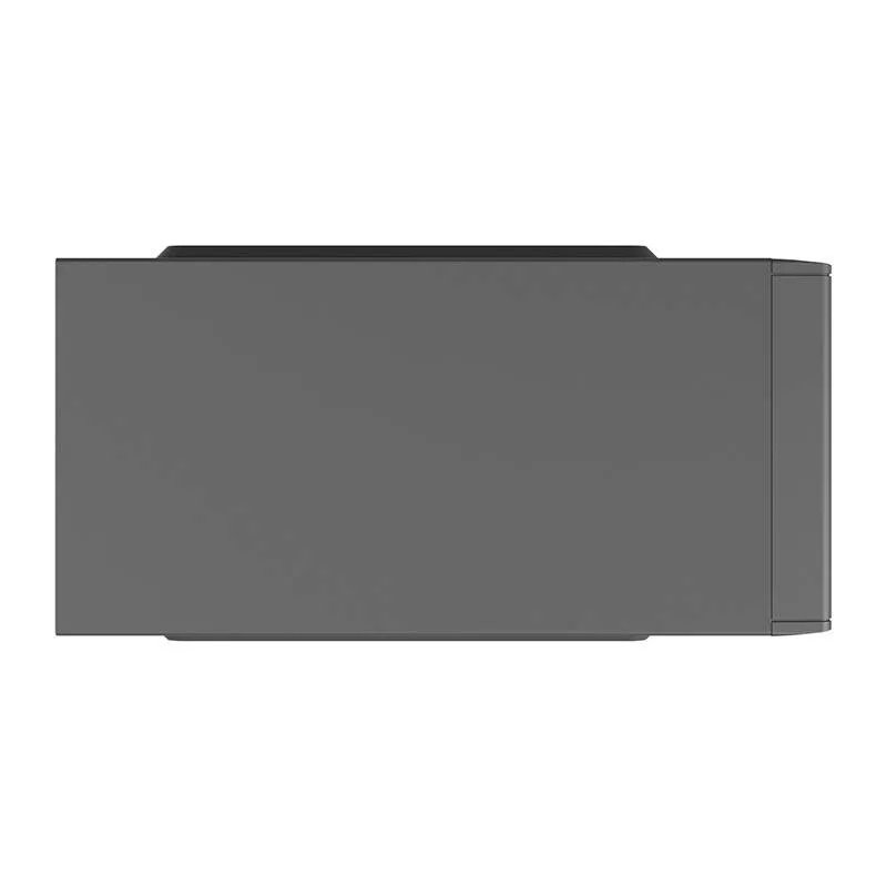 Darkflash B351 arvutikarp universaalne