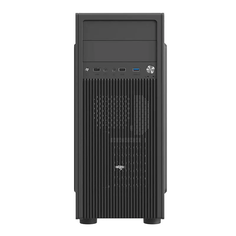 Darkflash B351 arvutikarp universaalne