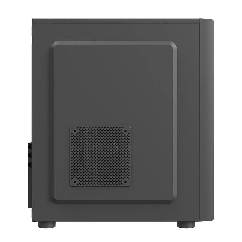 Darkflash B351 arvutikarp universaalne