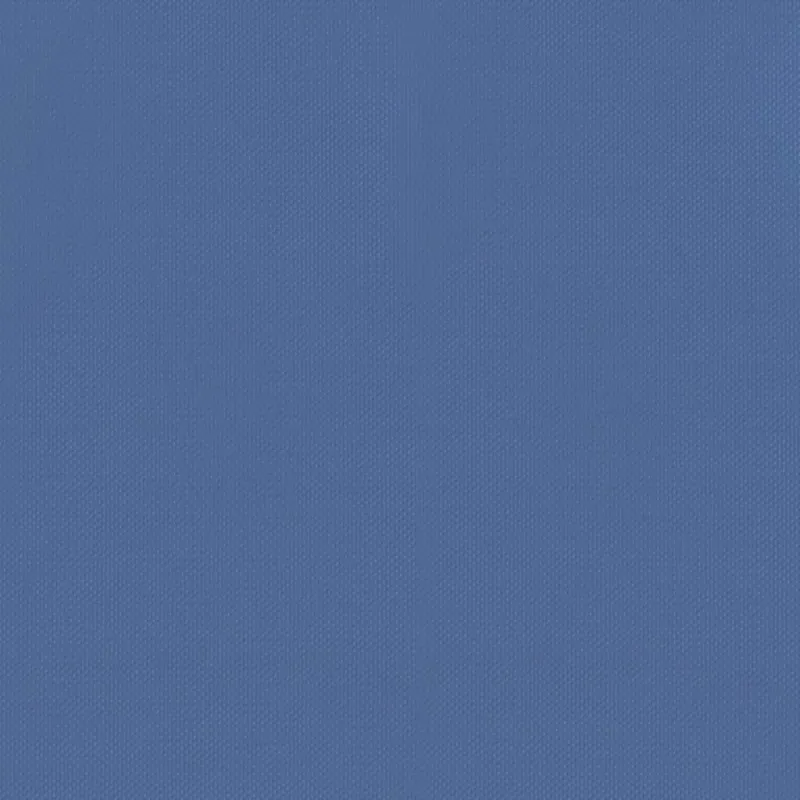 Kūdikio maniežas su 2 durimis, mėlynas, oksfordo audinys