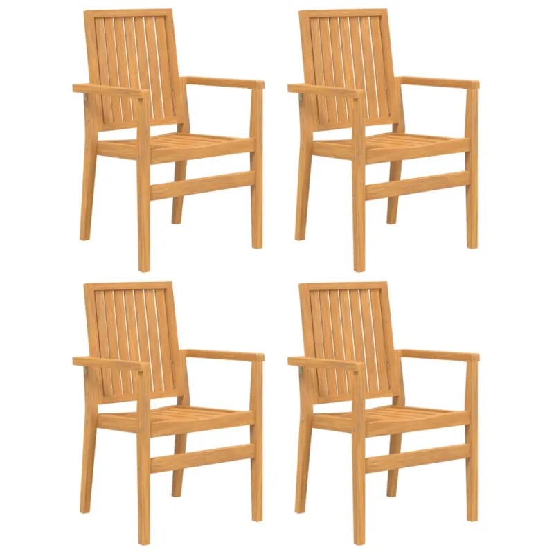 Sodo ruokailuryhmä, 5 osaa, tikmännistä valmistettu