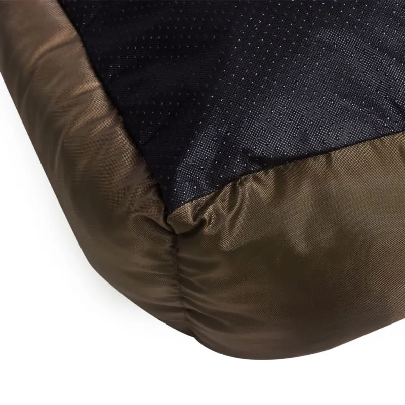 Guolis Šuniui, Rudos ir Smėlio Spalvos, XXL