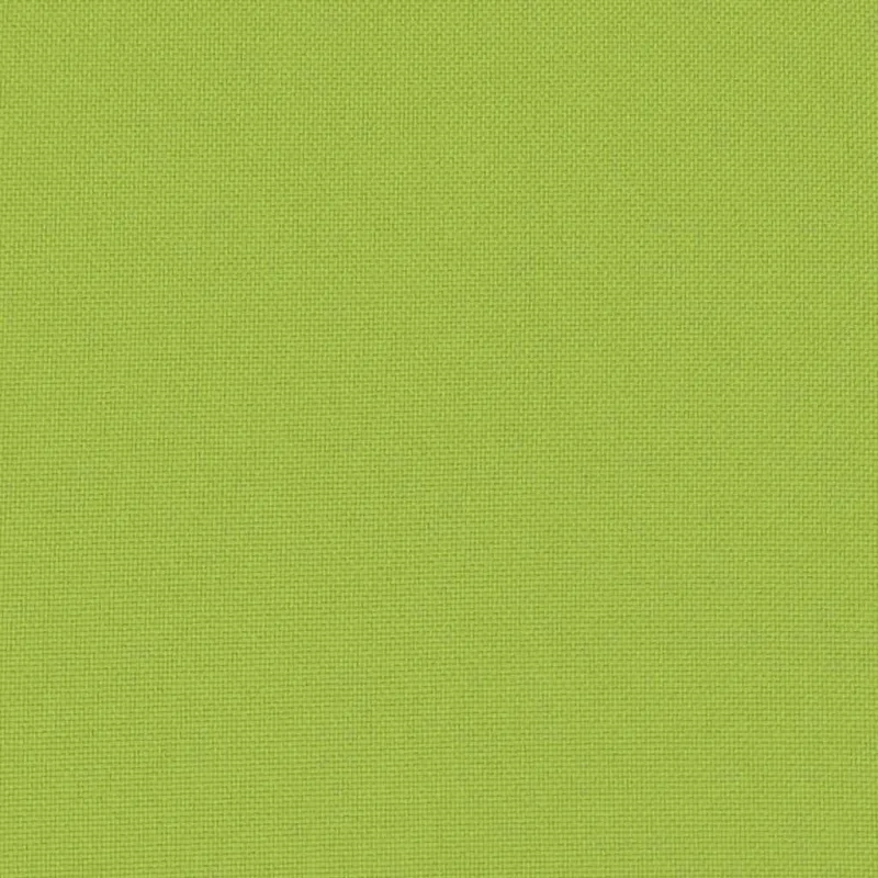 Lauko pagalvės, 2 vnt., obuolio žalios spalvos, 60x40 cm