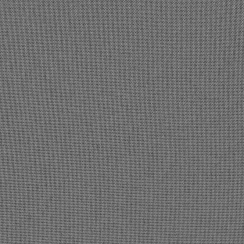 Lauko pagalvės, 4 vnt., pilkos, 60x40 cm