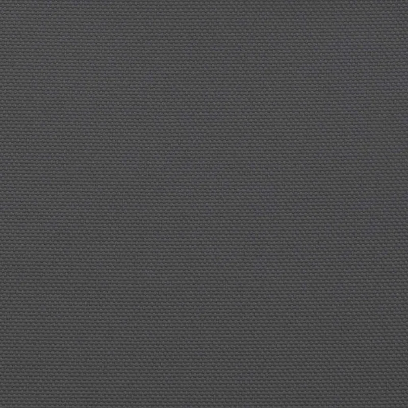 Uždanga nuo saulės, antracito, 5x8m, stačiakampė