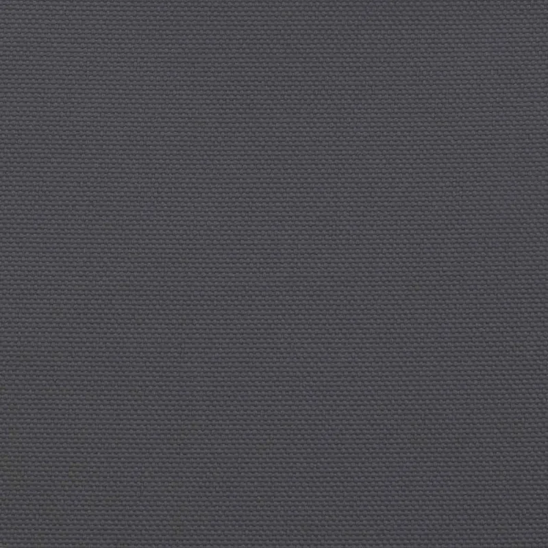 Uždanga nuo saulės, antracito, 3x4x4m, trikampė