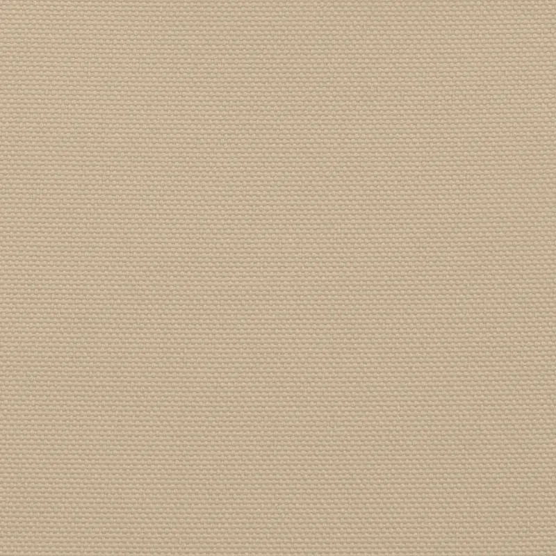 Uždanga nuo saulės, smėlio, 2x3,5m, stačiakampė