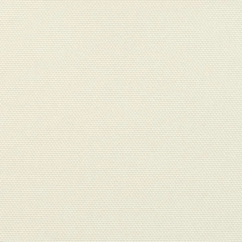 Uždanga nuo saulės, kreminė, 4x5x6,4m, oksfordo audinys