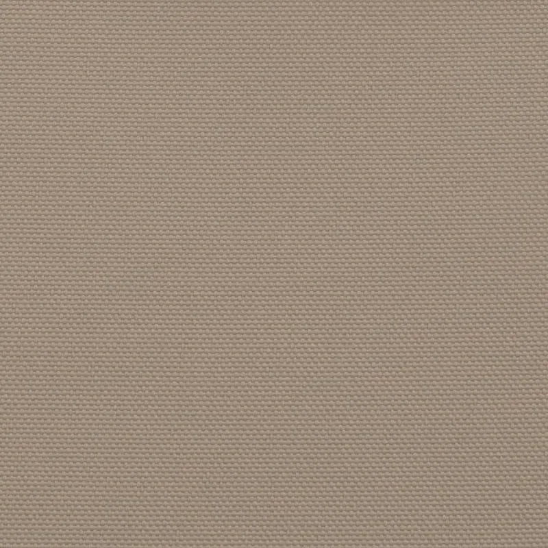 Uždanga nuo saulės, taupe, 2,5x3m, oksfordo audinys